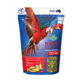 VF Nutriblend Pellets Large 1.6kg **